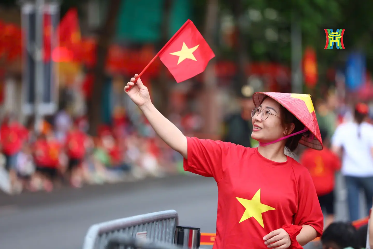 Đài PTTH Hà Nội